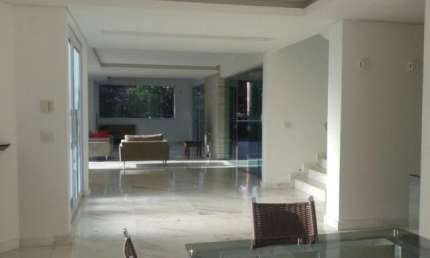 Casa com 3 quartos à venda na Rua Zumbi, 00, Vila Mesquita, São Paulo, 175 m2 por R$ 360.000