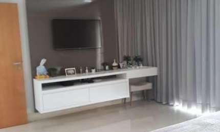 Casa com 3 quartos à venda na Rua Felipe Lucas, 000, Parque São Lucas, São Paulo, 175 m2 por R$ 410.000