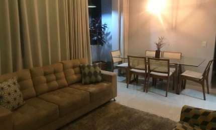 ✨ Casa dos Sonhos no Ipiranga - 3 Quartos + Garagem Coberta!