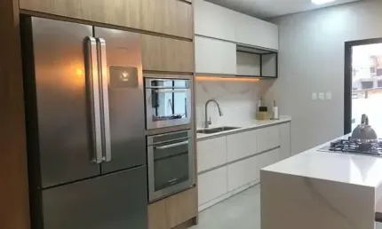 Casa com 3 quartos à venda na Rua Mendel, ooo, Vila Socorro, São Paulo, 175 m2 por R$ 420.000