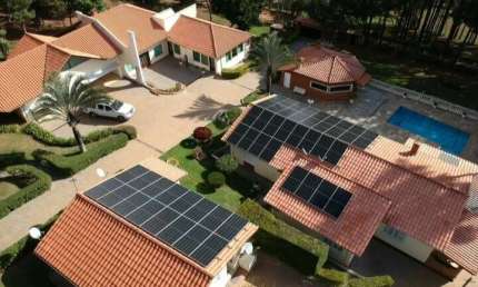 CHÁCARA/SÍTIO 18.000m2 EXCELENTE ÁREA ESTUDO PERMUTA EM IMÓVEIS EM CONDOMÍNIO EM CABREÚVA- R$ 2.499.000,00 Jundiaí/Cabreúva