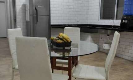 IMÓVEL NOVO Casa 100% térrea 70m R$ 300.000,00 Jardim São Rafael / Condomínio Clube Regatas