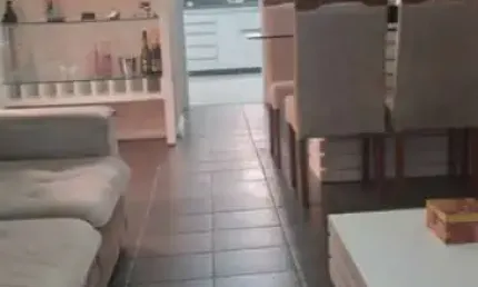 SOBRADO 2DORM R$ 745.000,00  JARDIM SATÉLITE / ESTAÇÃO AUTÓDROMO