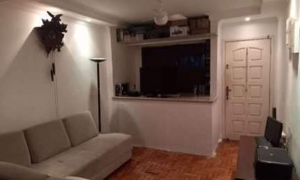 Sobrado 2 dorm 2 vagas R$ 487.000,00 Vila do Castelo / SHOPPING INTERLAGOS