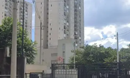 Apartamento 64m 3 dormitórios 1 suíte r$ 499.000,00 reserva morumbi