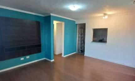 Apartamento R$ 225.000,00 Chácara Santa Maria 2 quartos 1 vaga
