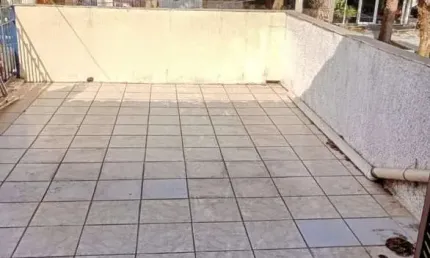 Sobrado r$ 490.000,00 / jardim santa helena / interlagos