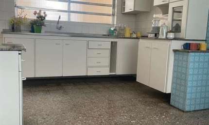 Casa Térrea R$ 850.000,00 Socorro 3 dormitórios, 4 vagas aceita financiamento