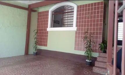 Casa R$ 550.000,00 Cidade Dutra  próximo a padaria Bandeirantes
