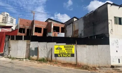 Casa Assobradada Imóvel novo R$ 459.000,00 Vila Paulista 2 dormitórios