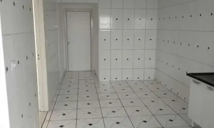 Apartamento 100 m² r$ 410.000,00  santo amaro 2 dormitórios, sala, cozinha, área de serviço, 3 banheiro social, não tem vaga aceita financiamento
