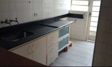 Casa com 3 quartos à venda na Rua Guaiúba, Cidade Dutra, São Paulo