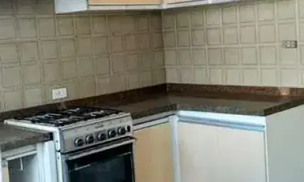 Sobrado r$ 845.000,00o vila anhanguera 3 dorm 1 suíte 2 vagas