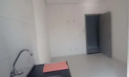 Locação kit  35m2 r$ 1.850,00 barra funda ( valor pacote ) incluso taxa de condomínio e iptu – internet coletiva como cortesia
