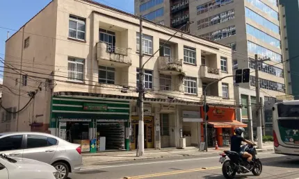 Locação apartamento R$ 2.550,00 Jardim Paulista / Paraíso - 1 suíte sala cozinha sem garagem incluso taxa de condomínio água e gás