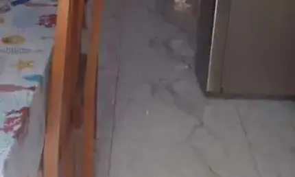 Casa com piscina terreno 250m 90m A.C R$ 280.000,00 2 dormitórios 2 vagas