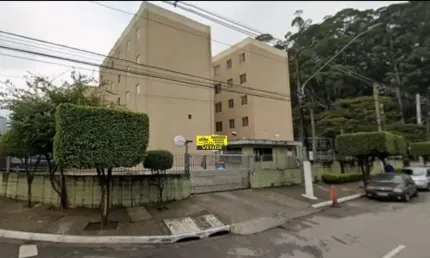 Oportunidade apartamento r$ 270.000,00 parque das árvores - cidade dutra 3 dormitórios