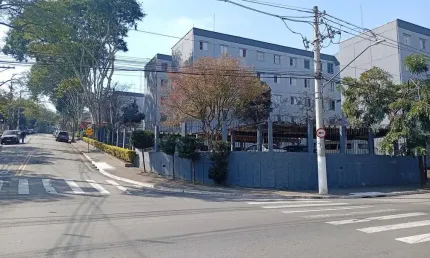 Oportunidade apartamento 3 dormitórios r$ 300.000,00 parque das árvores aceita financiamento