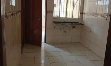 Casa r$ 495.000,00 vila gea 3 dormitórios 4 vagas aceita financiamento