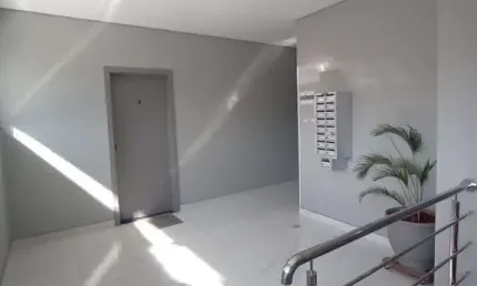 Locação apartamento 46m2 1 suíte r$ 2.100,00 barra funda ( valor pacote ) incluso taxa de condomínio e iptu – internet coletiva como cortesia