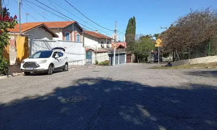 Oportunidade Sobrado totalmente reformado R$ 990.000,00 Jardim Prudência imóvel será entregue em estado de novo 3 dormitórios sendo 1 suíte 2 vagas