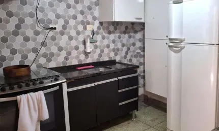Oportunidade sobrado r$ 250.000,00 grajaú - 2 dormitórios, sala, cozinha, wc, garagem. aceita financiamento e carta de crédito de consórcio saía já do aluguel