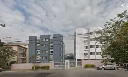 Cobertura apartamento 110m r$ 415.000,00 jardim palmares – sabará  aceita financiamento e carta de consórcio