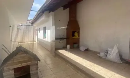 Casa à venda no bairro jardim são caetano - são caetano do sul/sp