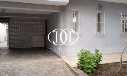 Casa à venda no bairro jardim são caetano - são caetano do sul/sp