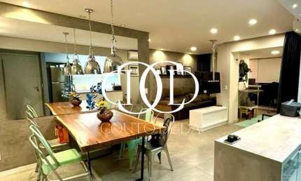 K Home - Apartamento Alto Padrão em São Caetano do Sul/SP