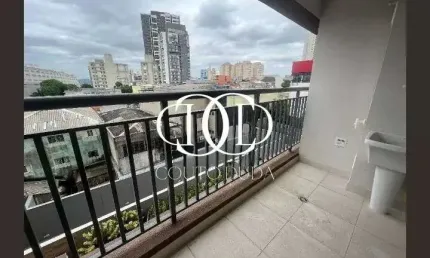 Kitnet / Stúdio à venda no Parada Inglesa, São Paulo 