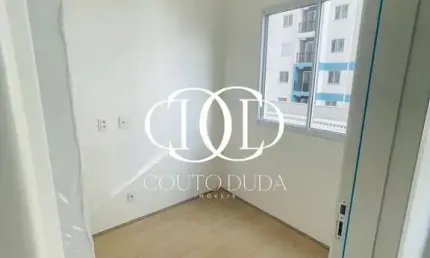 Apartamento com 2 quartos à venda na Mooca, São Paulo 