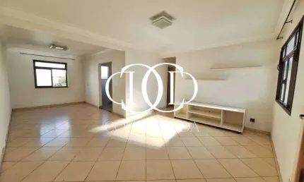 Apartamento com 2 quartos à venda no Rudge Ramos, São Bernardo do Campo 