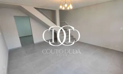 Casa à venda no bairro olímpico - são caetano do sul/sp
