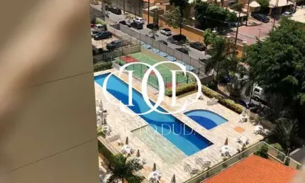 Apartamento com 3 quartos à venda no Mauá, São Caetano do Sul 