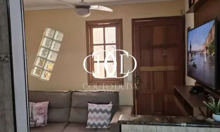 Casa à venda no bairro boa vista - são caetano do sul/sp