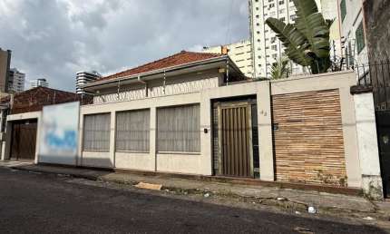 Casa comercial com 2 salas para alugar na Avenida Nazaré, Nazaré, Belém