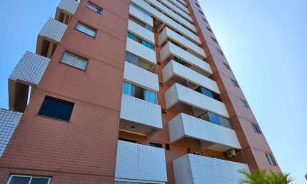Apartamento com 2 quartos para alugar na Travessa Angustura, Pedreira, Belém