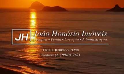 Apartamento para alugar na Avenida Lúcio Costa, 4700, Barra da Tijuca, Rio de Janeiro