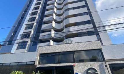 Residencial O Embaixador II – Conforto e Exclusividade na Jatiúca