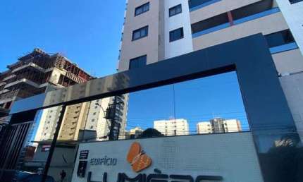 Seu Novo Apê na Jatiúca – Amplo, Nascente e a 5 Minutos da Praia!