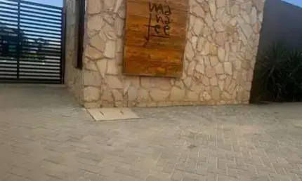 Vendo apartamento 2 quartos Condomínio Villas Manatee