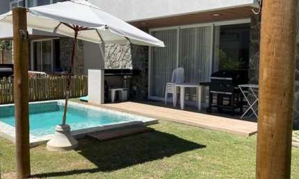 Casa em condomínio fechado com 3 quartos à venda na Praia Do Marceneiro, Passo De Camaragibe - Al, 02, Centro, Passo de Camaragibe