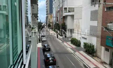 Apartamento com 3 quartos à venda na Rua 3850, Barra Sul, Balneário Camboriú
