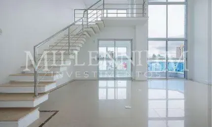Apartamento com 2 quartos à venda na Rua 1001, Centro, Balneário Camboriú, 252 m2 por R$ 4.800.000