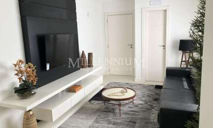 Apartamento com 3 quartos à venda na Rua 1111, Centro, Balneário Camboriú