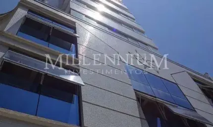 Apartamento com 3 quartos à venda na Rua 1111, Centro, Balneário Camboriú