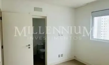 Apartamento com 4 quartos à venda na Rua Miguel Matte, Pioneiros, Balneário Camboriú