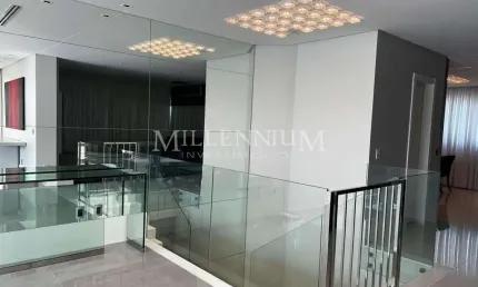 Apartamento com 4 quartos à venda na Rua 3300, Centro, Balneário Camboriú