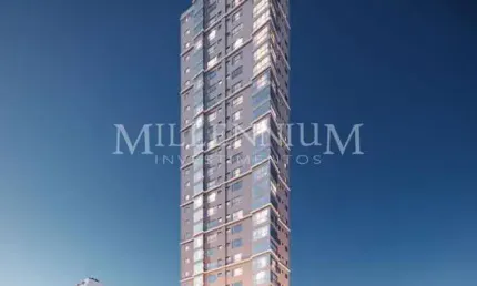 Apartamento com 4 quartos à venda na Rua 500, Centro, Balneário Camboriú
